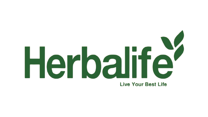 Herbal Life